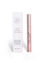 Load image into Gallery viewer, Lash Accents Lash Revival Growth Mascara - Lash Accents
